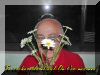 2005-05-15-Puisaye-DR018.jpg